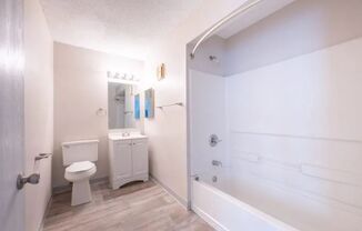 Partner-provided photo for $885 unit