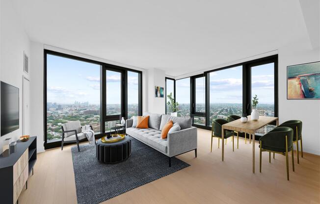 3 beds, 2 baths, $10,335, Unit 5011
