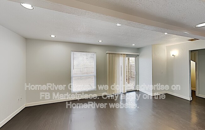 6028 W HEFNER RD