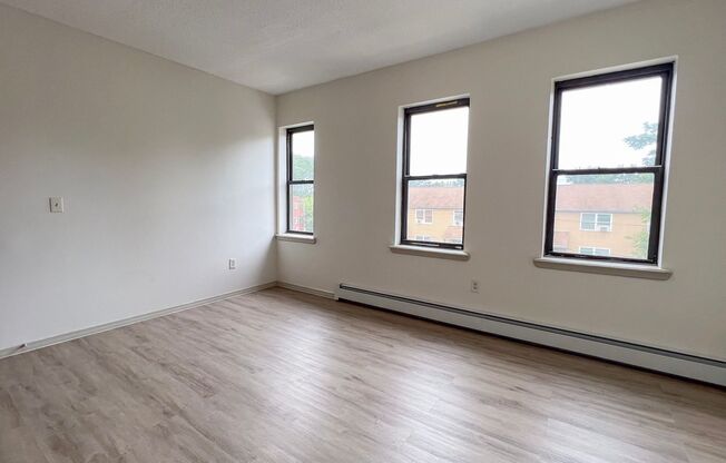 148-150 Clark St / Jess Properties LLC