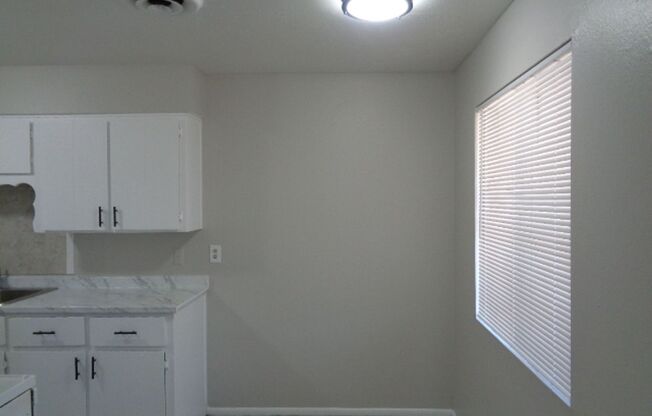 #1050-W Pierson St, LLC