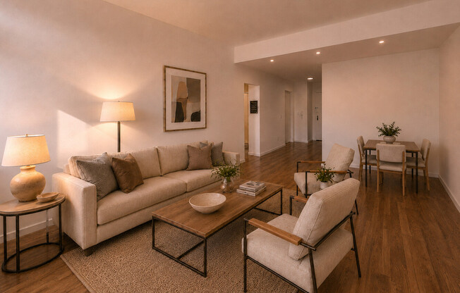 2521 Palisade Ave Apt 9B