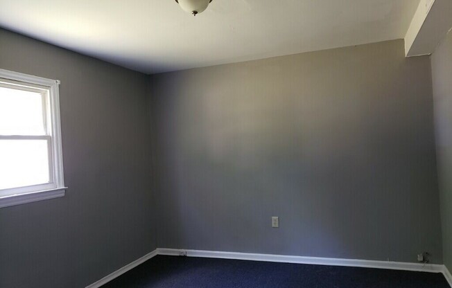 3 Bedroom House in Gastonia!!