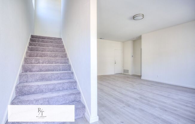 Welcome to this beautifully renovated home located in the highly desirable Long Beach Unified School District!
