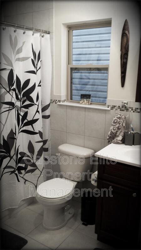 255-257 NJ Railroad Ave #2