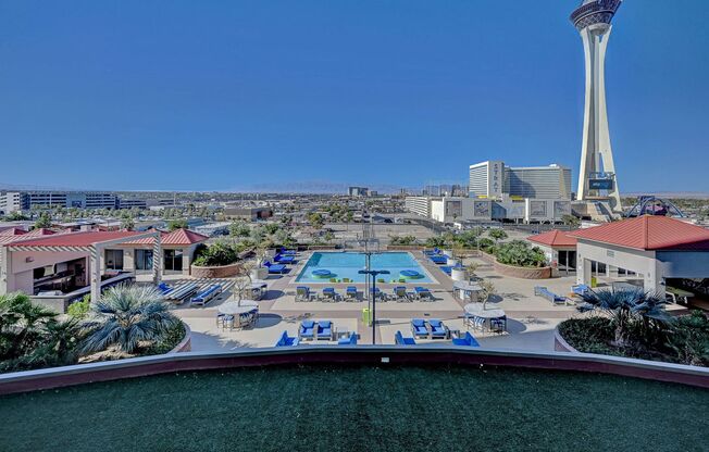 1 bed, 1 bath, $1,925, Unit # 811