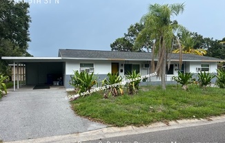 9305 5 ST N
