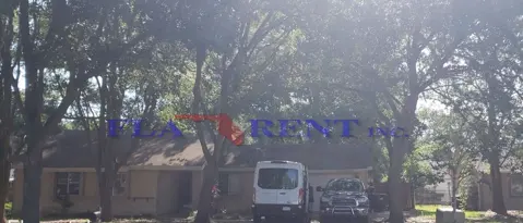 121 N APOLLO DR
