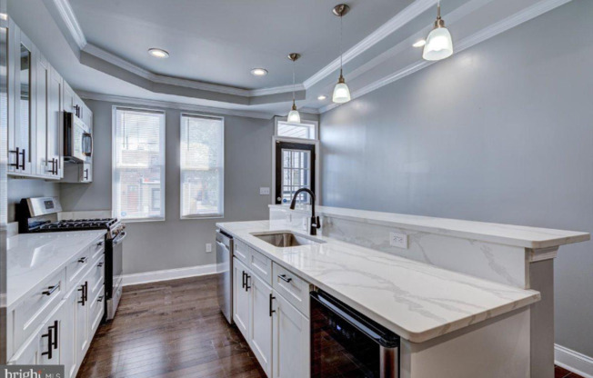 815 N COLLINGTON AVE