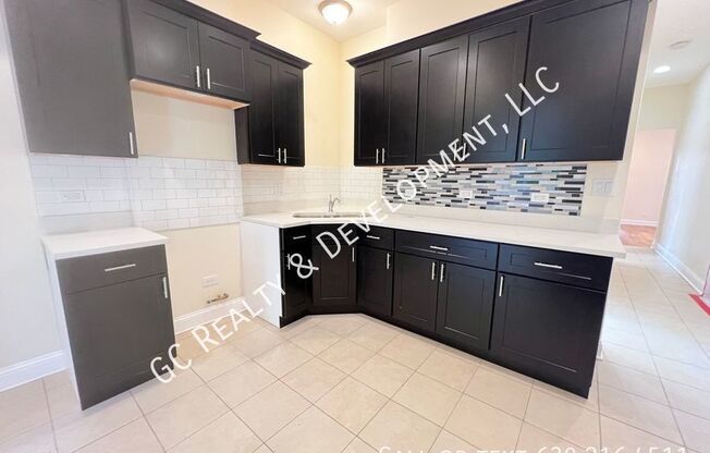 3 beds, 2 baths, 1,141 sqft, $1,575