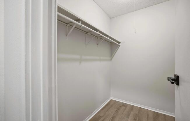 1 bed, 1 bath, 672 sqft, $1,065