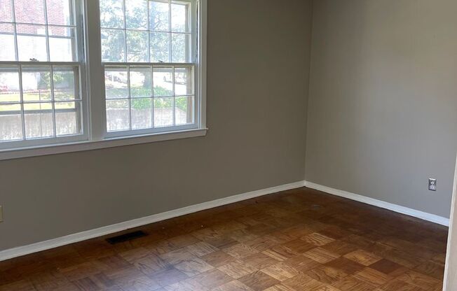 1504 Upshire Road - 8219
