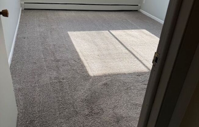 2 beds, 1.5 baths, 1,100 sqft, $1,395, Unit 802-117