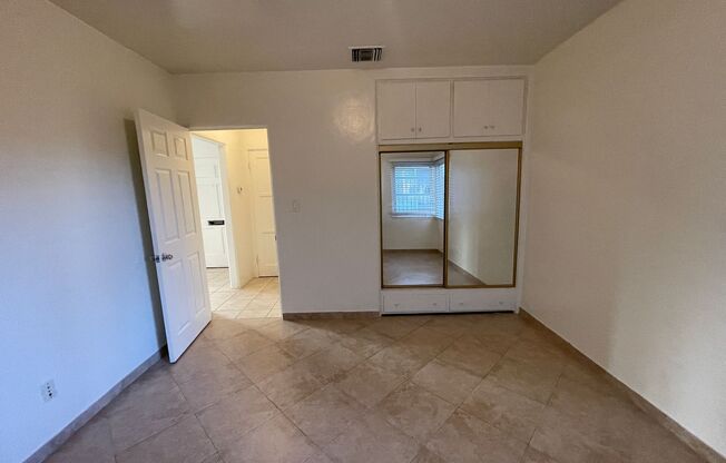 1 bed, 1 bath, $2,050, Unit 237 #A