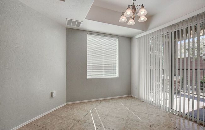 1 bed, 1 bath, $1,375, Unit # 1030
