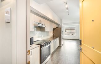 Partner-provided photo for $1600 unit