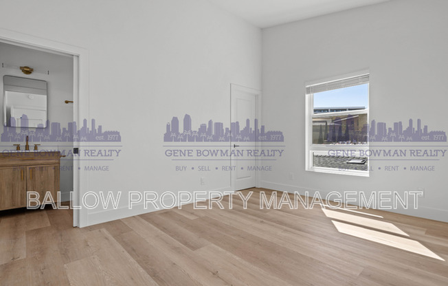 2411 FLEETWOOD ST