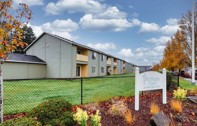1 bed, 1 bath, 767 sqft, $1,495, Unit 08