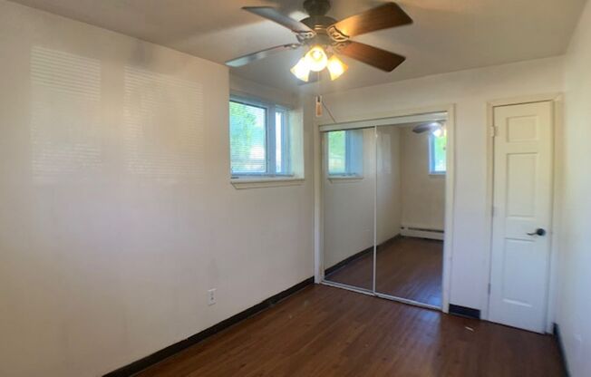 1 bed, 1 bath, 650 sqft, $850, Unit Unit 1