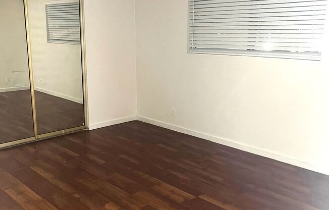 1 bed, 1 bath, $1,675, Unit 126