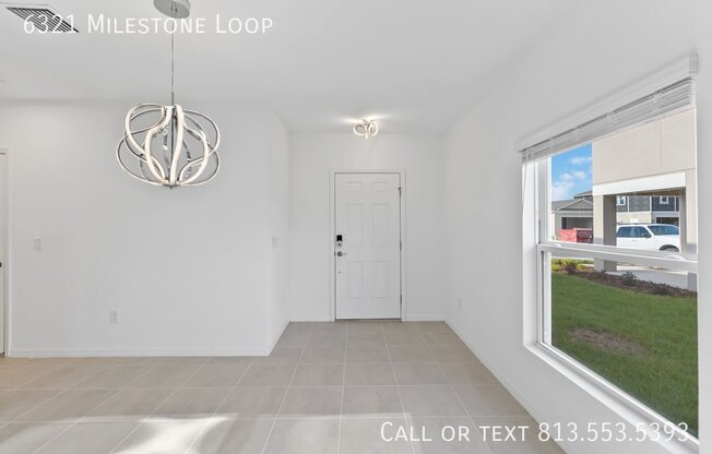 6321 MILESTONE LOOP