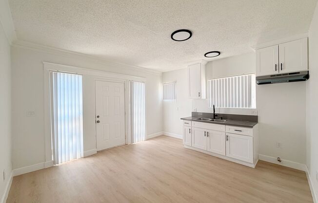 4705 Willowbrook Ave/1001 Berendo/1005 Berendo
