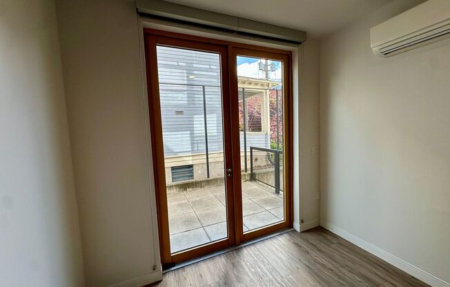 1 bed, 1 bath, 509 sqft, $2,100, Unit Unit 305