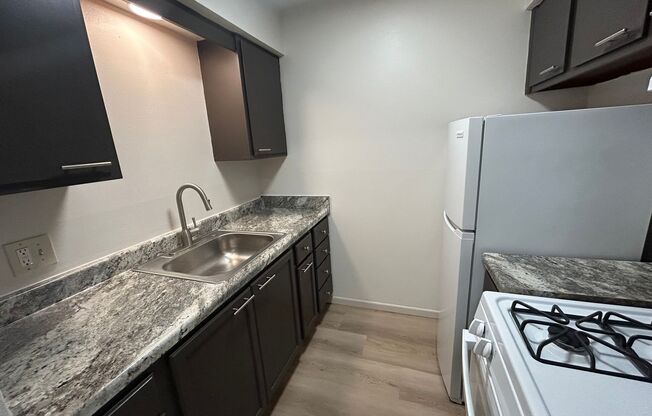 1 bed, 1 bath, $995, Unit 247