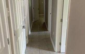 7024 Meadow Park Ave.