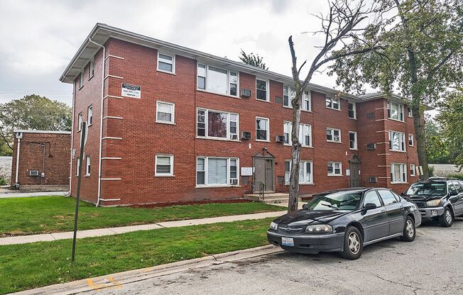 14101 S Atlantic