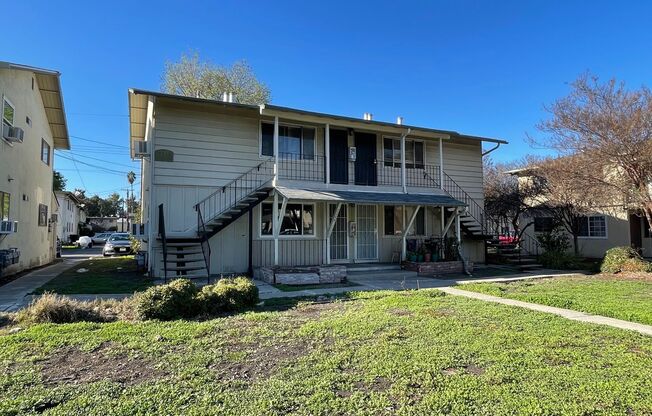 2248 Los Padres Blvd, Santa Clara, CA 95050