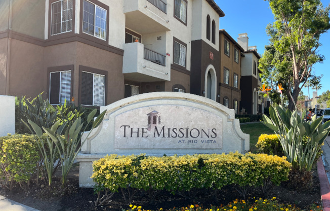 8228 Station Village Ln #1512