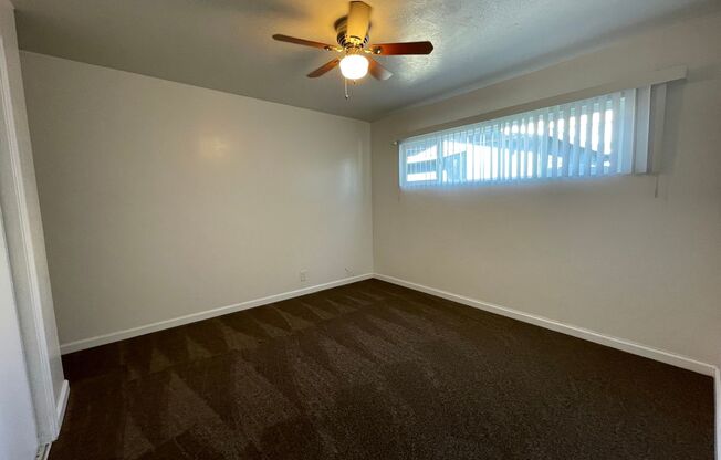 1 bed, 1 bath, $1,500, Unit 4268