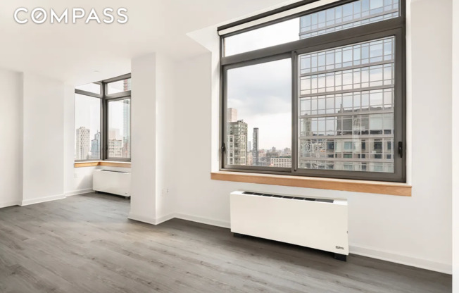 2 beds, 2 baths, $9,000, Unit 32C
