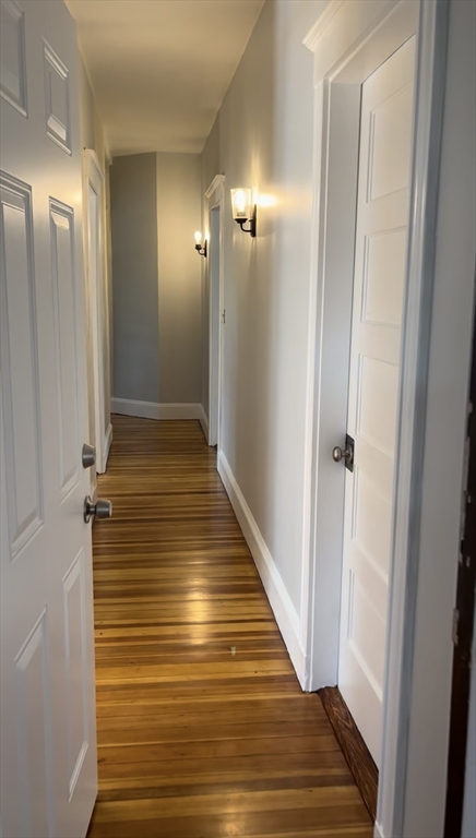 127 ARLINGTON