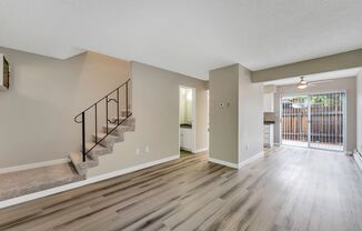 3 beds, 1.5 baths, 1,035 sqft, $2,195, Unit 104