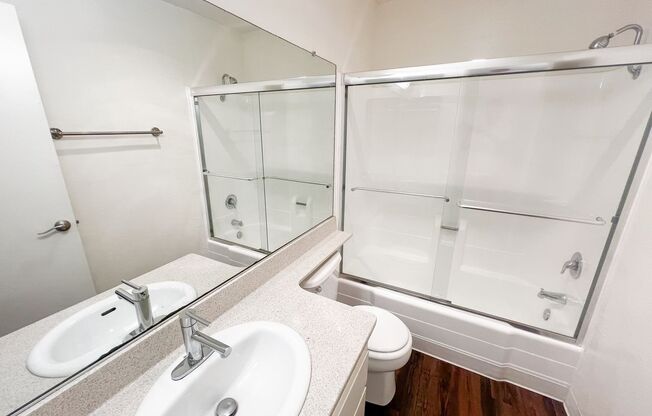 1 bed, 1 bath, 646 sqft, $1,895, Unit 0202