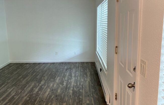 O Street 2 Apartments