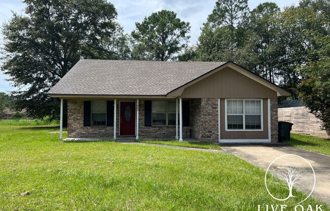 FALL MOVE-IN SPECIAL: $500 OFF 1st MONTH'S RENT!**
