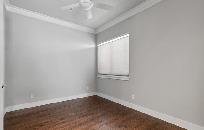 263 CURRIE ST
