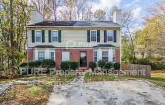 1280 SCRIPPS CT SW