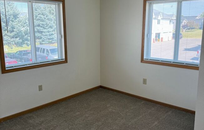 2 beds, 2 baths, 1,193 sqft, $1,499.99, Unit 703-F