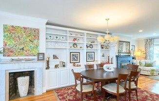 289 BUNKER HL ST
