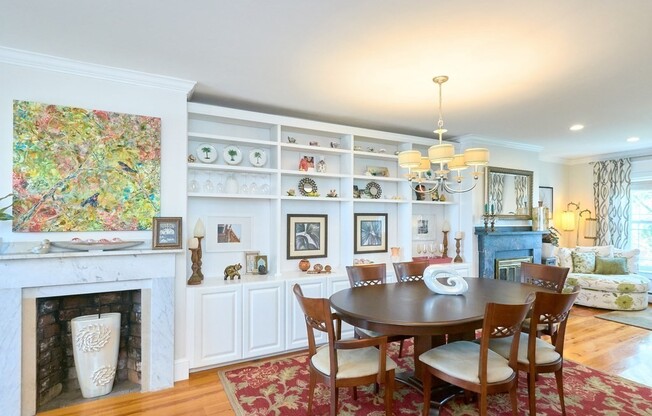 289 BUNKER HL ST
