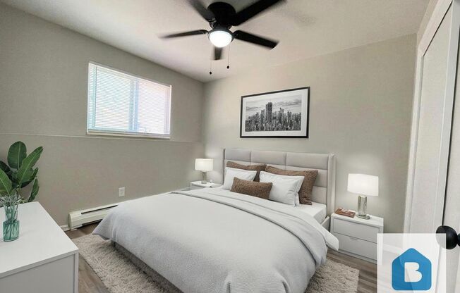 4226-4228 Forrest Hill