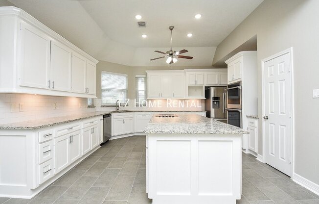 15831 CONNERS ACE DR