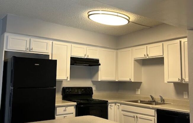 1 bed, 1 bath, 525 sqft, $925, Unit B204