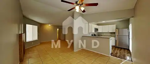 2269 LOS FELIZ ST