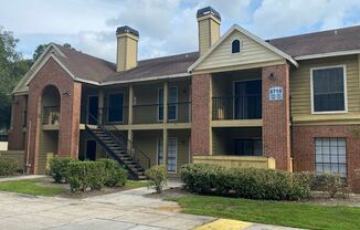 8718 Mallard Reserve Drive #102