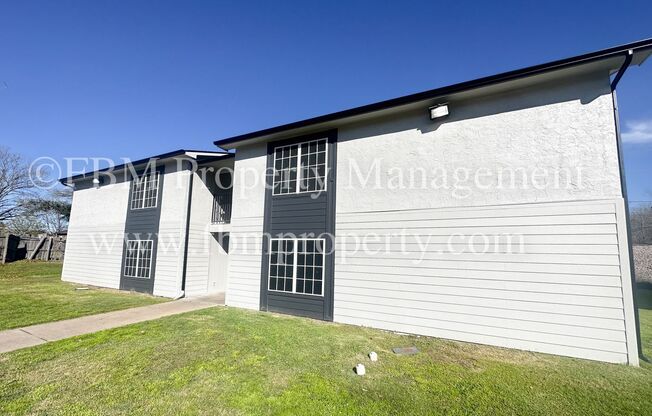 Presley Place Apartments